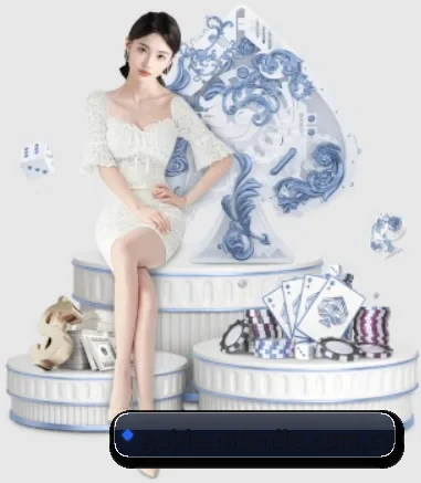 guide-m6mile.com.cn的故事